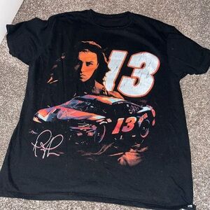 LIMITED EDITION FALLING IN REVERSE T-SHIRT